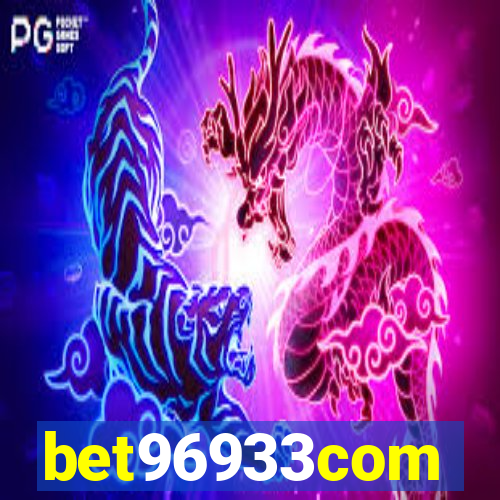 bet96933com