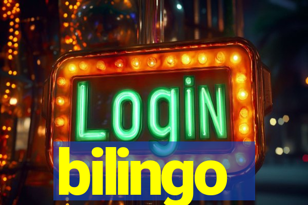 bilingo