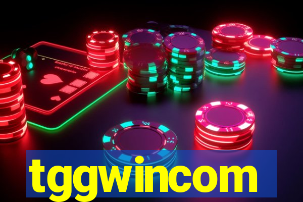 tggwincom