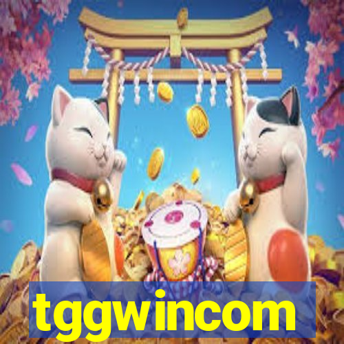 tggwincom