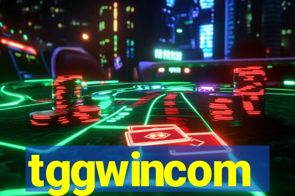 tggwincom