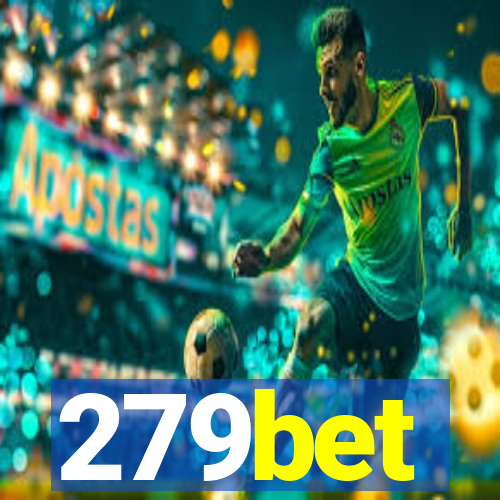 279bet