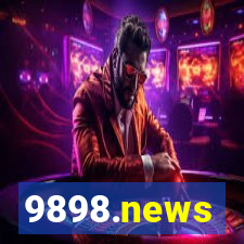 9898.news