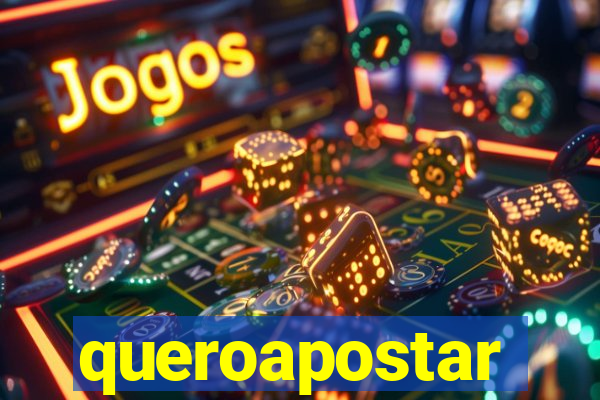 queroapostar