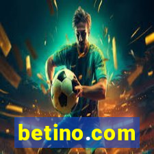 betino.com