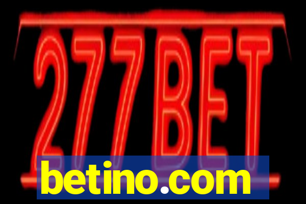 betino.com