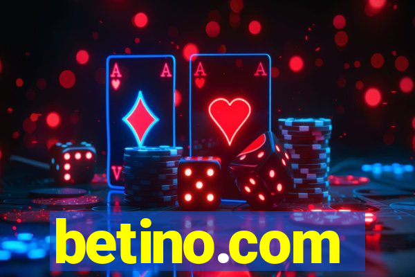 betino.com