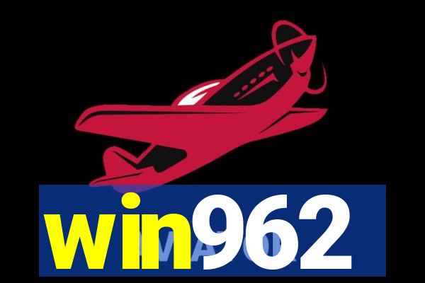 win962