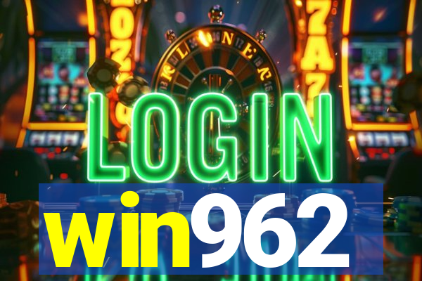 win962