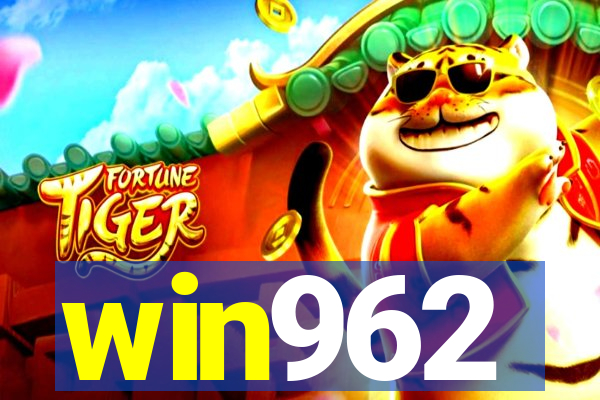 win962