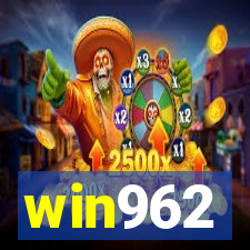 win962