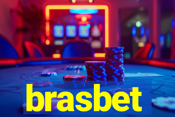 brasbet