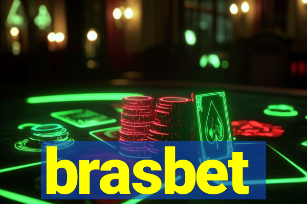 brasbet