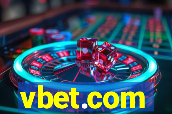 vbet.com