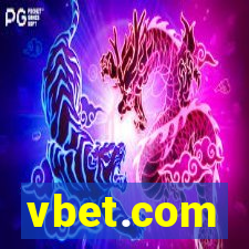 vbet.com