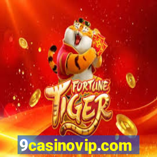 9casinovip.com