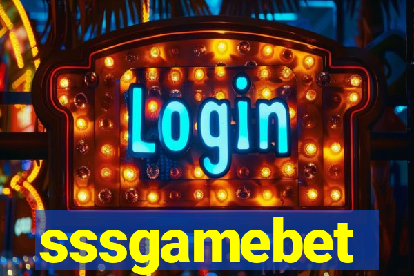 sssgamebet