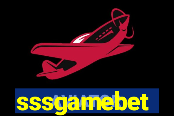 sssgamebet