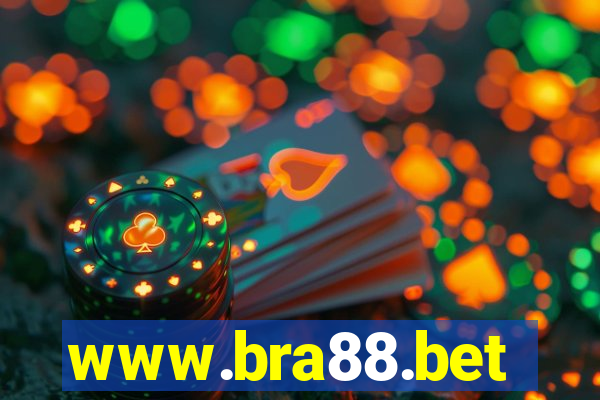 www.bra88.bet