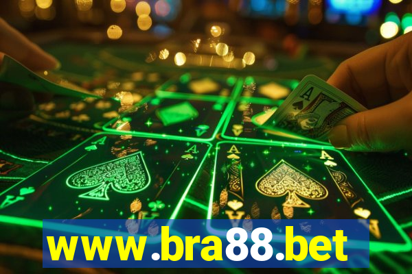 www.bra88.bet