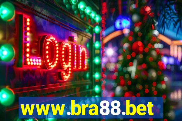 www.bra88.bet