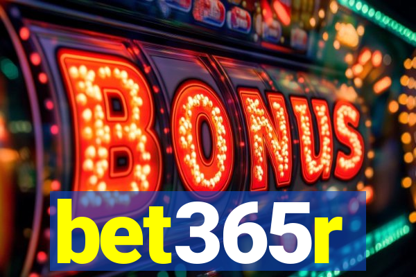 bet365r