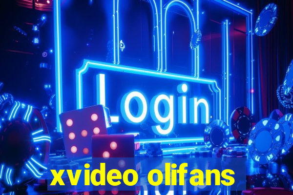 xvideo olifans