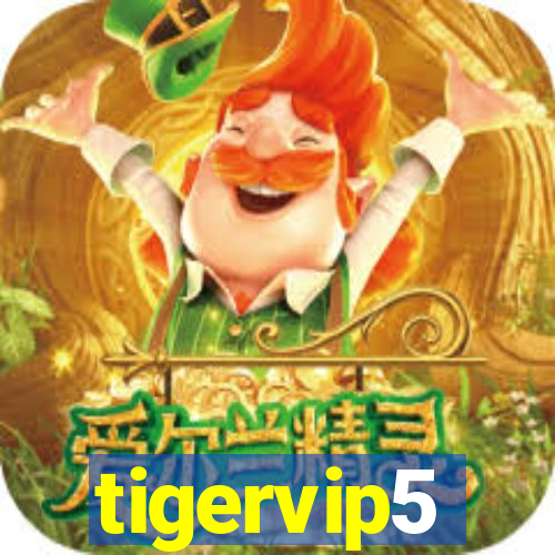 tigervip5