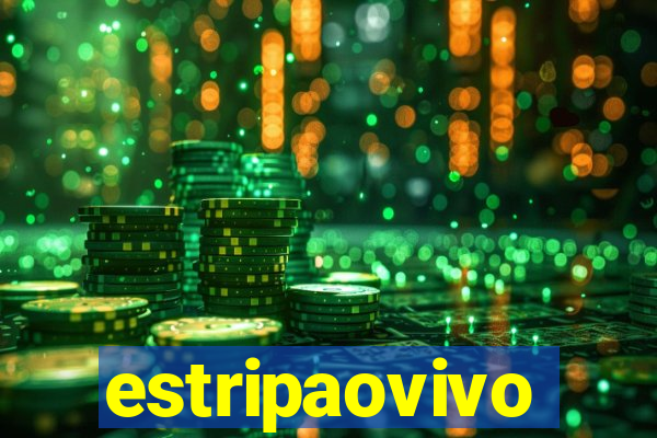 estripaovivo