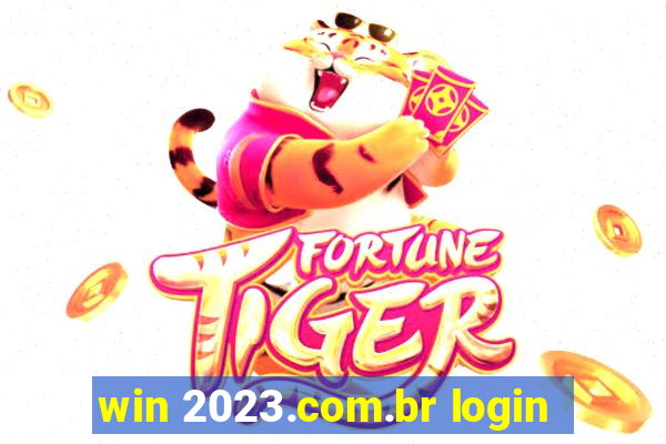 win 2023.com.br login