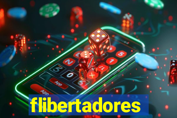 flibertadores