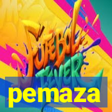 pemaza