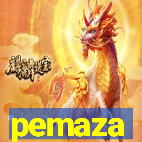 pemaza