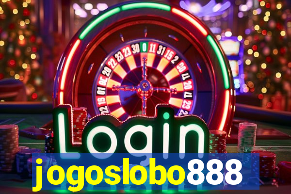 jogoslobo888