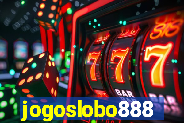 jogoslobo888