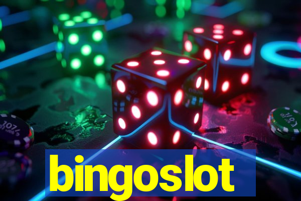 bingoslot