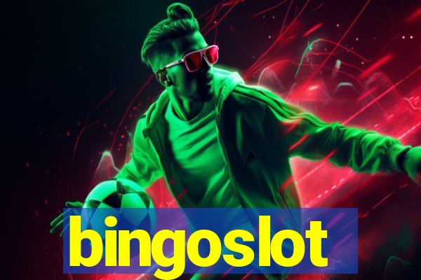 bingoslot