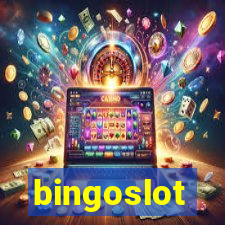 bingoslot