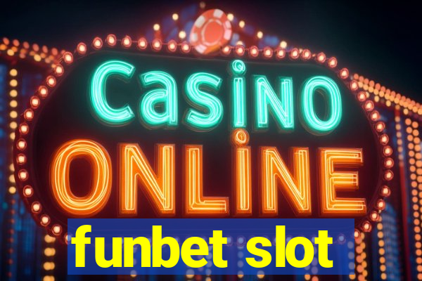 funbet slot