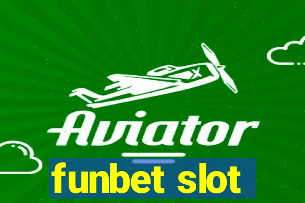 funbet slot