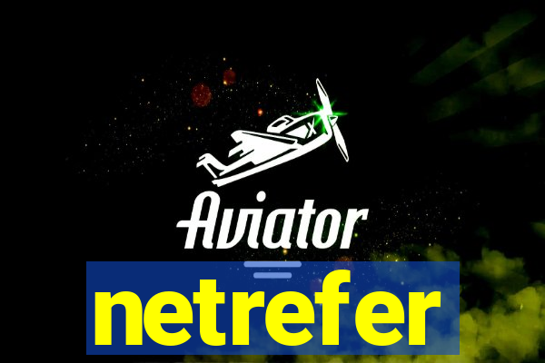 netrefer