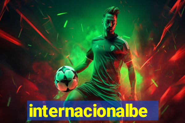 internacionalbet.com