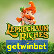 getwinbet