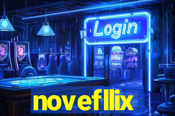 novefllix