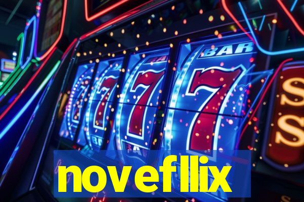 novefllix