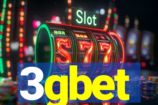 3gbet