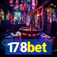 178bet