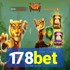 178bet