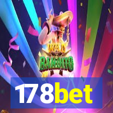 178bet