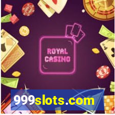 999slots.com